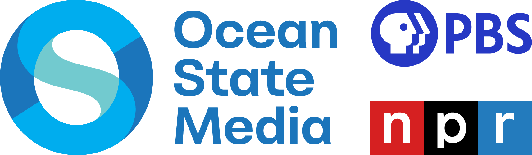 Ocean State Media